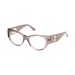 Guess GU50351-057