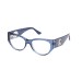 Guess GU50351-090