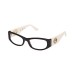 Guess GU50352-052
