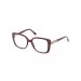 Guess GU50359-069