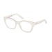 Guess GU50361-021