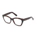 Guess GU50361-052-50