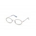 Guess GU50362-010