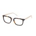 Guess GU50392-052
