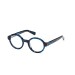 Guess GU50394-092