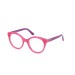Guess GU50396-074