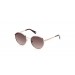 Guess GU5214-32F