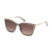 Guess GU7483-57F