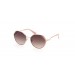 Guess GU7842-28F