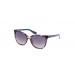 Guess GU7864-92B