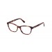Guess GU8270-071
