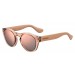 Havaianas TRANCOSO/M-9R6 (0J)