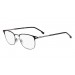 Hugo Boss BOSS 1125-3