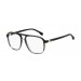 Hugo Boss BOSS 1438-37N