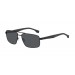 Hugo Boss BOSS 1580/S-O6W (2K)