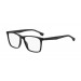 Hugo Boss BOSS 1582-807