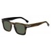 Hugo Boss BOSS 1625/S-8AS (QT)