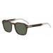 Hugo Boss BOSS 1627/S-09Q (QT)