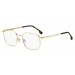 Hugo Boss BOSS 1633-J5G