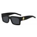Hugo Boss BOSS 1654/S-807 (IR)