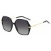 Hugo Boss BOSS 1660/S-2M2 (9O)