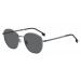 Hugo Boss BOSS 1671/F/SK-KJ1 (M9)