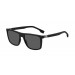Hugo Boss BOSS 1699/S-807 (M9)