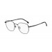 Hugo Boss BOSS 1713/F-003