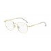Hugo Boss BOSS 1713/F-J5G