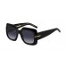 Hugo Boss BOSS 1730/S-807 (9O)