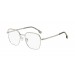 Hugo Boss BOSS 1742/F-010
