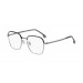 Hugo Boss BOSS 1742/F-TI7