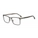 Hugo Boss BOSS 1757/G-AMC-57