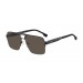 Hugo Boss BOSS 1767/S-003 (IR)