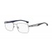 Hugo Boss BOSS 1769-6LB-56