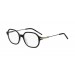 Hugo Boss BOSS 1786-08A
