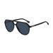 Hugo Boss BOSS 1831/S-807 (KU)