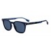 Boss - Hugo Boss 0970/S-FLL (KU)
