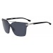 Boss - Hugo Boss 0979/S-KB7 (IR)