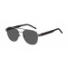 Hugo Boss HG 1196/S-R80 (IR)