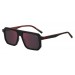 Hugo Boss HG 1312/S-807 (AO)