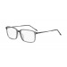 Hugo Boss HG 1321/G-HEK