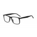 Hugo Boss HG 1332/G-268