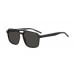 Hugo Boss HG 1335/S-KB7 (IR)
