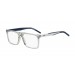 Hugo Boss HG 1339/G-KB7