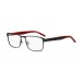 Hugo Boss HG 1343-003-54