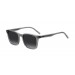 Hugo Boss HG 1356/S-KB7 (9O)