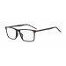 Hugo Boss HG 1377/G-807