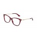 Jimmy Choo JC3007HB-5062-54