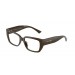 Jimmy Choo JC3041BU-5060-52